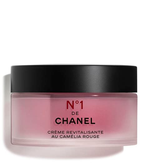 chanel face cream for oily skin|best Chanel face cream.